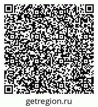 79638295065