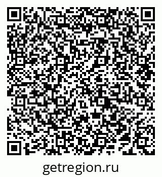 79638295066