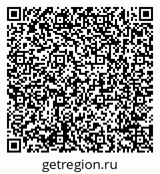 79638295067