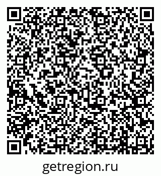 79638295076