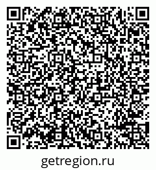 79638295077