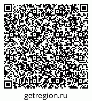 79638295078
