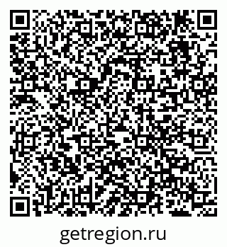 79638295079