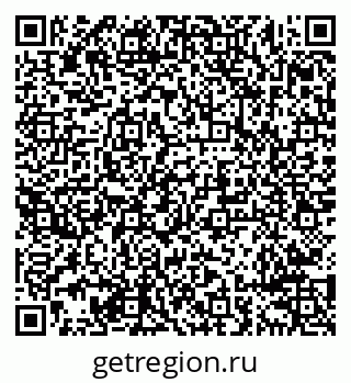 79638295080