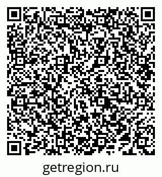 79638295081