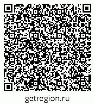 79638295082
