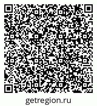 79638295083