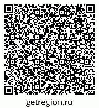 79638295085