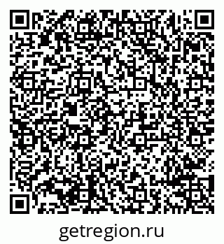 79638295086