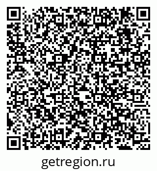 79638295087