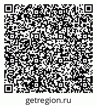 79638295088