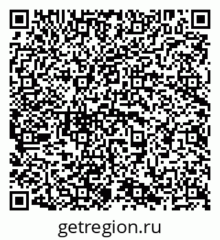 79638295090