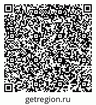 79638295093