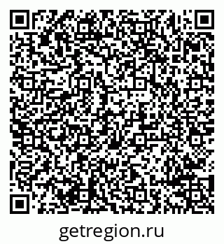 79638295096