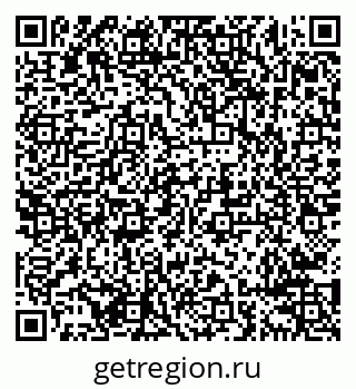 79638295097