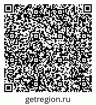 79638295100