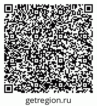 79638295101