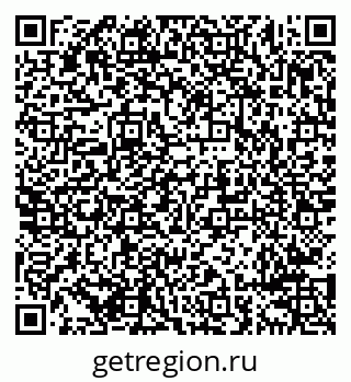 79638295102