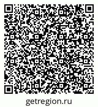 79638295103