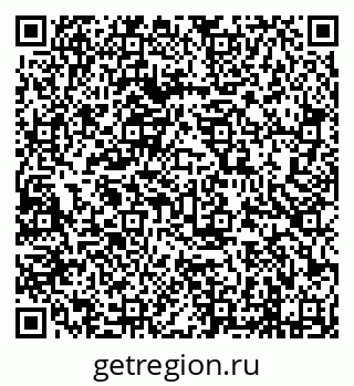 79638295104