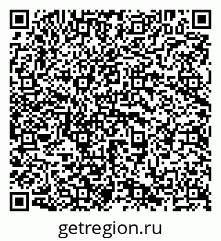 79638295105