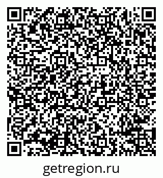 79638295106