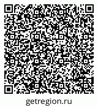 79638295107