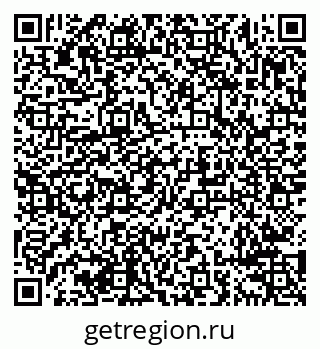79638295108
