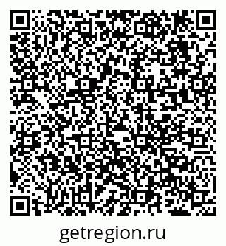 79638295113