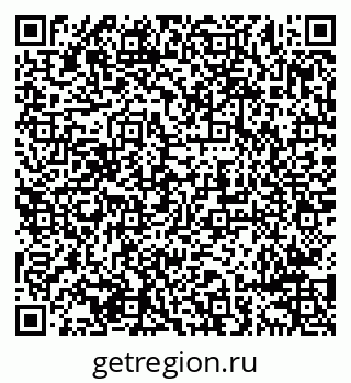 79638295114