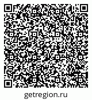 79638295116