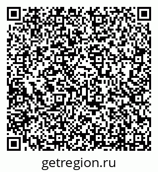 79638295118