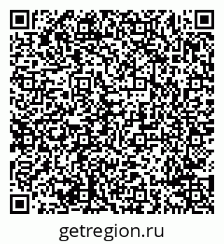 79638295123