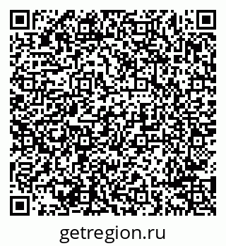 79638295124