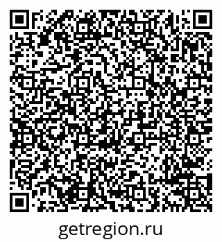 79638295129
