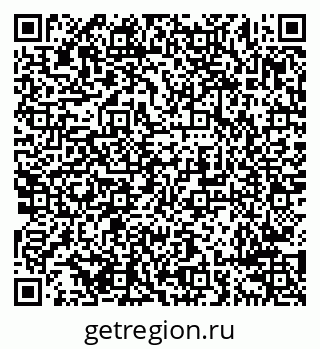 79638295134