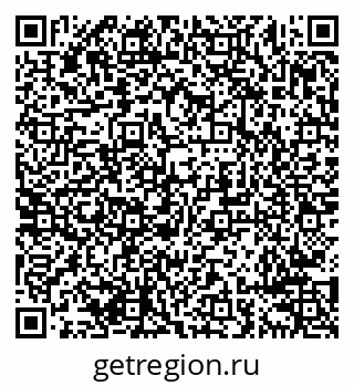79638295135