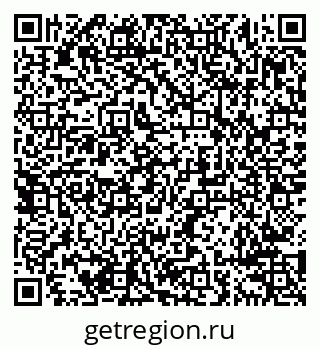 79638295139