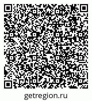 79638295143