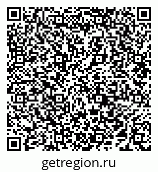 79638295144