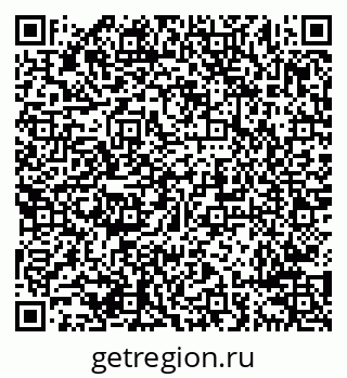 79638295145