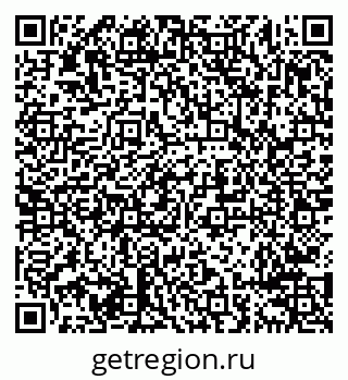 79638295148