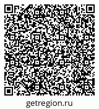 79638295149