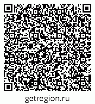79638295151