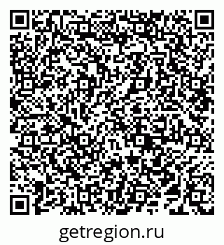 79638295153