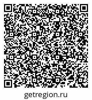 79638295156