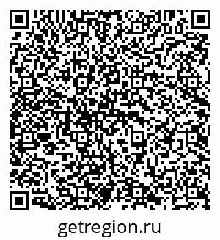 79638295158