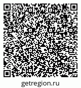 79638295162