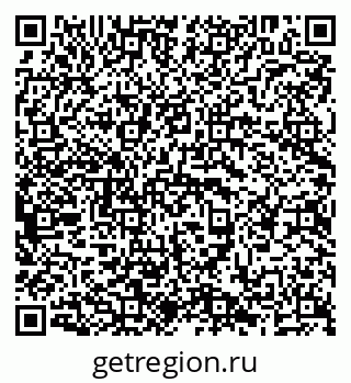 79638295163