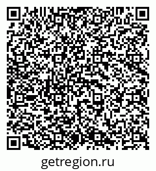 79638295164
